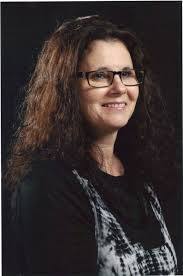 Kathleen STAAB Art for Sale