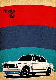 old cars おしゃれまとめの人気アイデア pinterest edryk pupo スポーツカーレース 車 イラスト アルピーヌ
