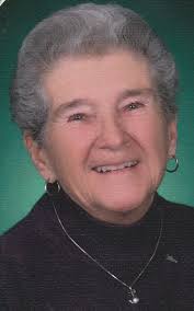 Jean Porter Obituary (2011)