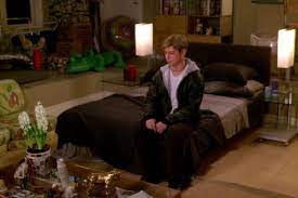 The best tv for cinephiles: Best Tv Bedrooms Of All Time Most Iconic Tv Show Bedrooms