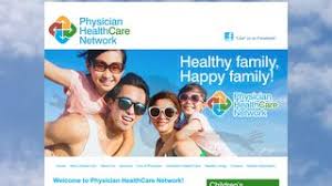 Secure online portal for patients of family healthcare affilates, a medical practice providing healthcare services to patients in the in conroe, tx area. Physicians Healthcare Network Patient Portal Portal Addresources