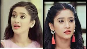 These Shivangi Joshi Hairstyles Never Fail To Inspire Us Iwmbuzz No shivangi worked as a lead actress on. these shivangi joshi hairstyles never