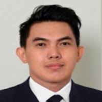 300+ (na) “Murphy” profile