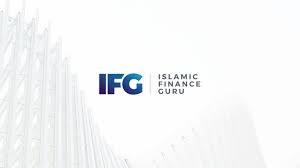 Contact Us Islamicfinanceguru