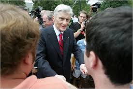 Warner of virginia, a courtly figure and longtime military expert whose marriage to elizabeth taylor gave him a potent dash of starpower the former navy secretary — who was the sixth of taylor's seven husbands — passed away of heart failure at home in alexandria, virginia, with. Dj0lhxexpjdngm