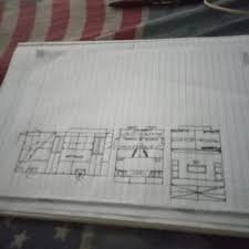 Status gokil tersebut dapat kalian unggah lewat media sosial seperti facebook, instagram, twitter, bahkan whatsapp. Agus Gokil Di Instagram Angkot 563 Loganholme Bethania Orcas7 Gordonvalentine Jetbusmd3 Garminchipotle Teamgb Monsterfansclub Medanbisser