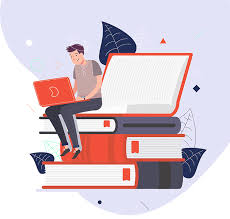 Kanave nee naan (collab cover feat. Find Private Tutors Coaching Classes And Tuition Centers Near You Learnpick