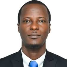 AKANNI TAIWO KAMALDEEN