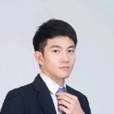 unilumin #led #leddisplay #innovation #cob #mip #rental #cinema #film