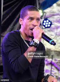 11 Jelani Jeffries Stock Photos, High-Res Pictures, and Images