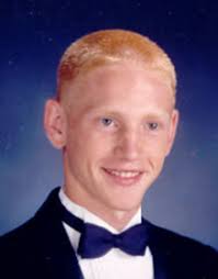 Robert Dawson Carter Obituary May 24, 2003