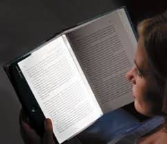Full Page Illuminator Some Light Reading Wired