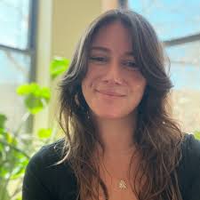 Find couples therapy in Brooklyn, NY