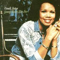 Candi Staton Page