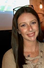 Laura Chalk's Instagram, Twitter & Facebook