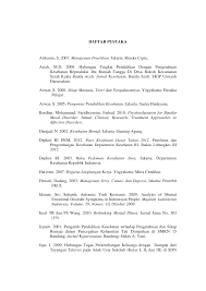 Http Eprints Ums Ac Id 48721 14 Daftar 20pustaka Pdf