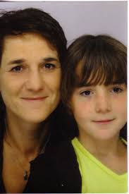 Catherine DUVAL, 55 ans (SAINT NABORD, REMIREMONT)