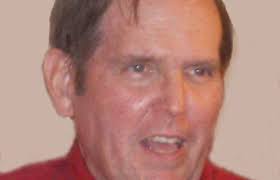 Loyd Dale Finklein Obituary May 15, 2012