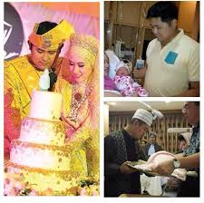 We did not find results for: Malaysia Royal Family Yam Pengiran Abdul Qawi Of Brunei Yam Tengku Amalin Aishah Of Kelantan Blessed With A Princess Last April 2014 Congratulations Facebook