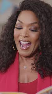 Being Frank' read by Bob Odenkirk