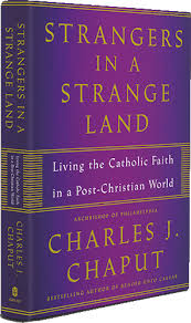 Please consider donating to keep this project alive! Study Guide For Strangers In A Strange Land Now Available Catholic Philly