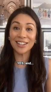 She left her 6 figures job to move in with her parents WITH a newborn baby  😱, Richelle’s story is incredible from scrapping together 401ks with her  husband to growing their dental practices to 7 ...