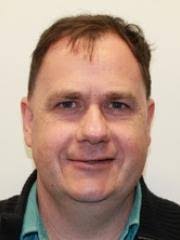 Matthew Drysdale's Instagram, Twitter & Facebook