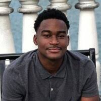 Mr. Tyrone Lamar Ellison Obituary (2024)