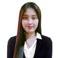 40+ (na) “Princess Grace” profile