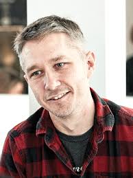 My Dinner with Chef Kerry Altiero