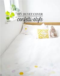 Here are 30 awesome diy projects ideas to inspire you to get crafting and creative. 100 Diy Bedroom Decor Ideas Creative Room Projects Easy Diy Ideas For Your Room