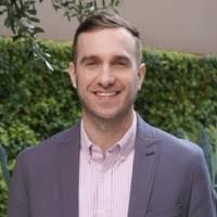 40+ "Sladek" profiles