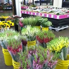 Delivering flowers to anywhere in boston. Photos At Boston Flower Market Flower Shop In South End