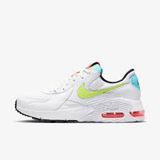 Nike Air Max Excee Women S Shoe Nike Com