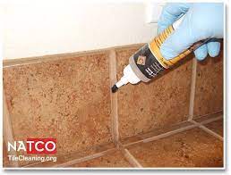 Pin On Mosaics