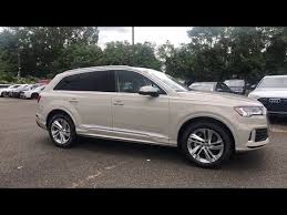 Image result for Vicuna Beige 2023 Q7