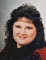 Obituary information for Lynda N. Sykora