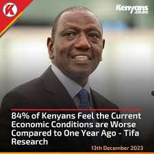 David Mbuthia KE (@Daviembuthia)