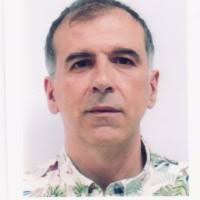 10+ "Carmelo Arias" profiles