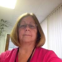 70+ "Cynthia Farris" profiles