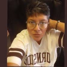 Today we are remembering Selena Quintanilla-Perez who died