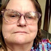 Blizzard Drawing by Roxanne Baldwin