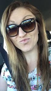 Day 2 of shakes! Patiently waiting for feb 6!