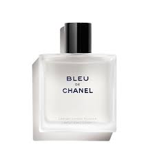 Bleu de chanel chanel 2014 eau de parfum. Chanel Bleu De Chanel Online Kaufen Douglas