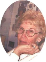 Joyce Tank Obituary 2020