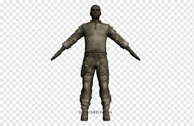 Five years ago carl johnson escaped from the pressures of life in los santos, san andreas — a city tearing itself apart with gang trouble, drugs, and corruption. Erik Killmonger Grand Theft Auto San Andreas Low Poly Shuri Scorch 3d Computer Graphics Video Game Texture Mapping Png Pngwing