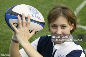 46 Dustin Keys Photos & High Res Pictures