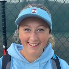 Dylan Tapia (@DylanTa28083728)