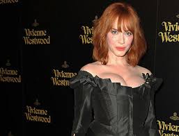 About 1,976 results (0.42 seconds). Christina Hendricks Echte Bruste