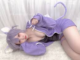 kiminogeboku (photos) - Sex Photos